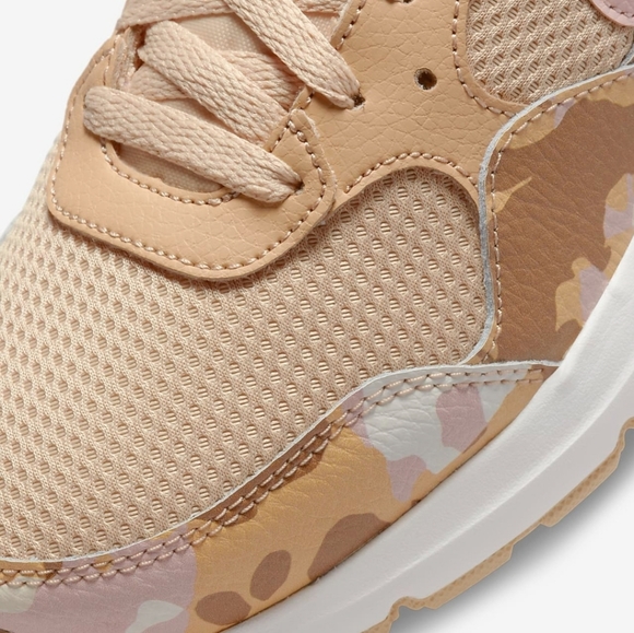 Nike AIr Max SC - Picture 6 of 9